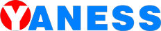 mico logo
